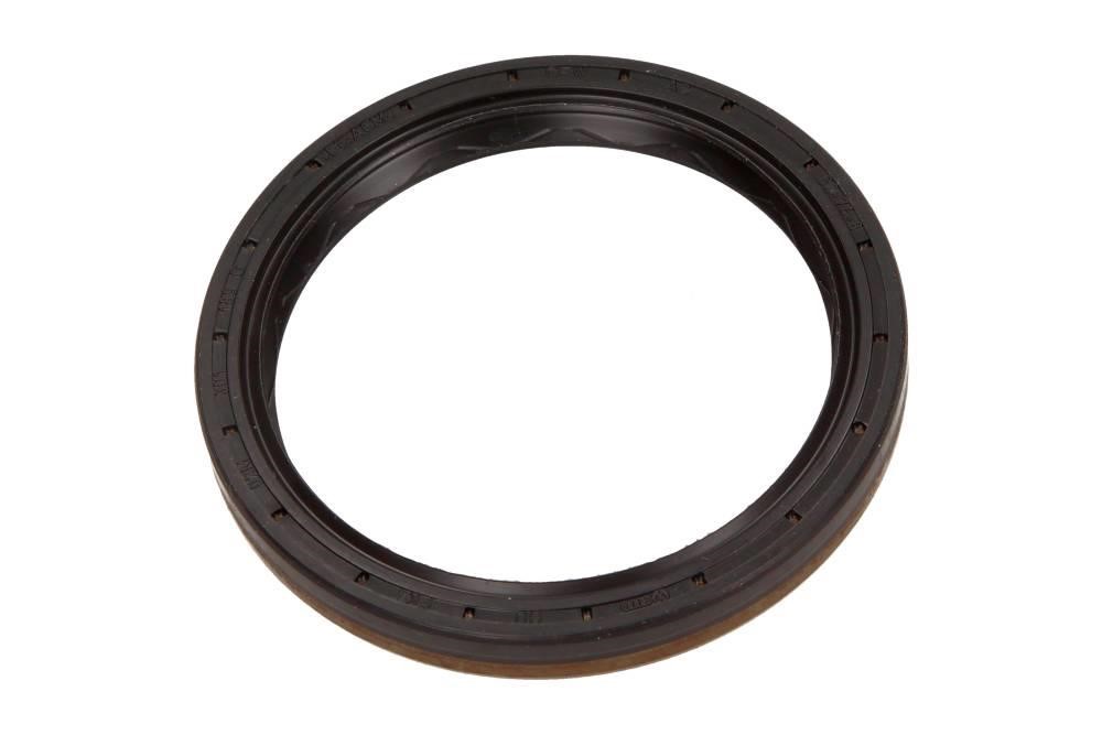 02M301189G VAG SEAL OIL-DIFFERENTIAL left