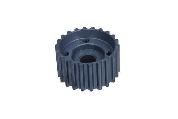 038105263F VAG TOOTHED WHEEL