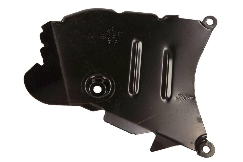 038109147D VAG Timing Belt Cover
