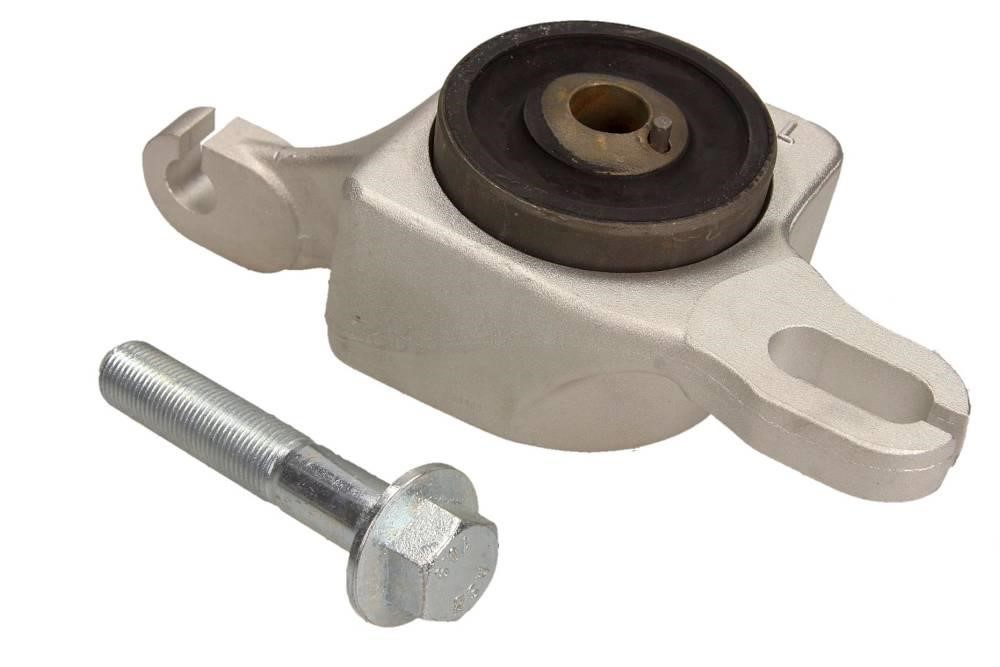 0231315 Trucktec Control arm bushing