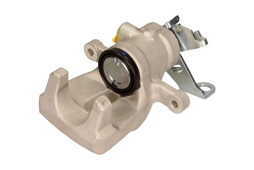Brake caliper Alfa Romeo 147: 820211 Maxgear Brake Caliper