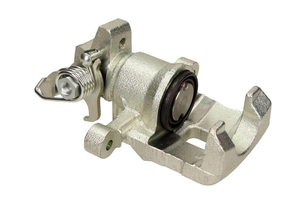 Brake caliper KIA Picanto (Kia Picanto): 820379 Maxgear Brake Caliper