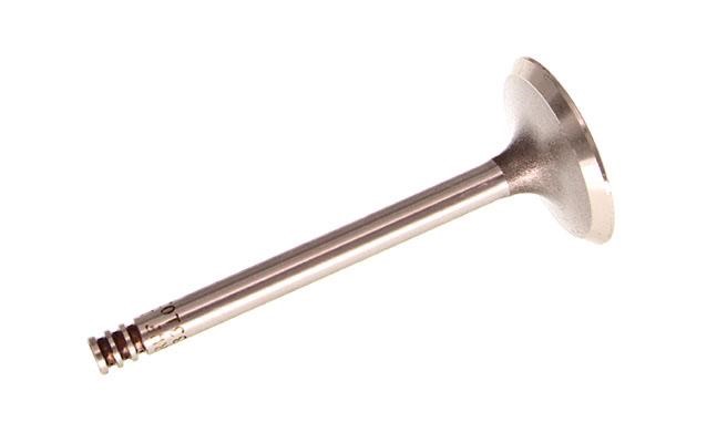 331033 TRW Engine Intake valve
