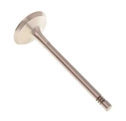 Exhaust valves Audi A4: 331058 TRW Engine Exhaust valve