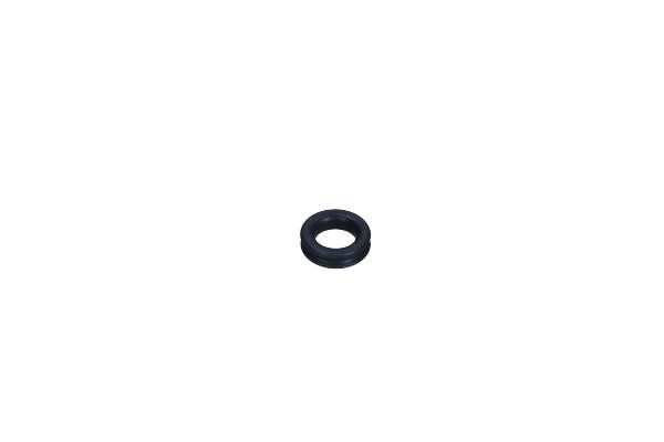 01J325413 VAG O-ring