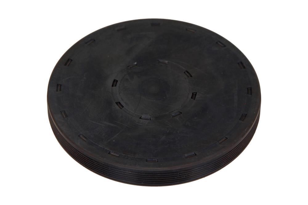 Gaskets Audi A3: 02M301211B VAG Plug