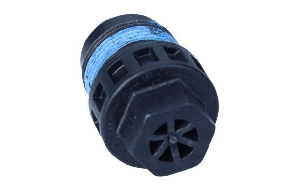 02M301241C VAG Bolt