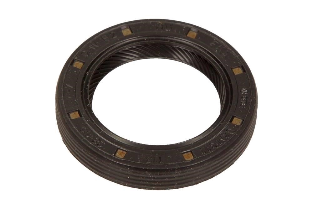 Oil seals Audi: 02M311113A VAG Oil seal