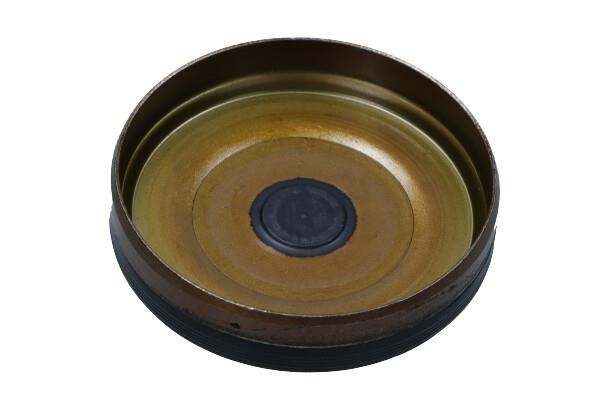 02Q301211 VAG Plug