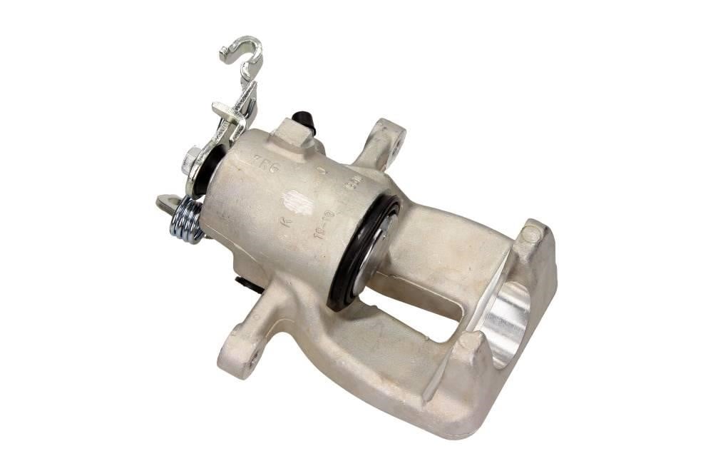 Brake caliper Skoda Yeti: 820072 Maxgear Brake Caliper
