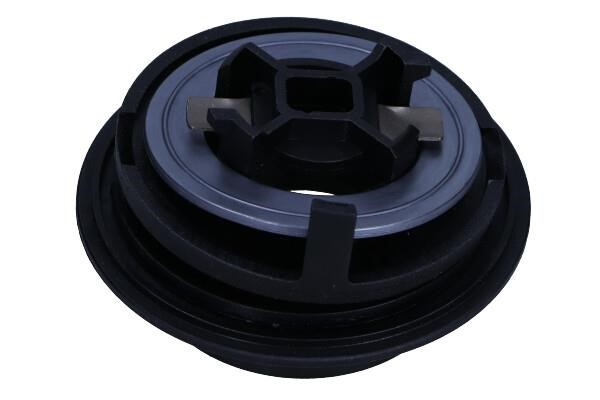 038115301E VAG Oil filler neck