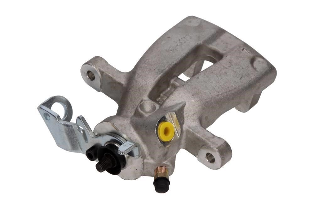 820079 Maxgear Brake Caliper