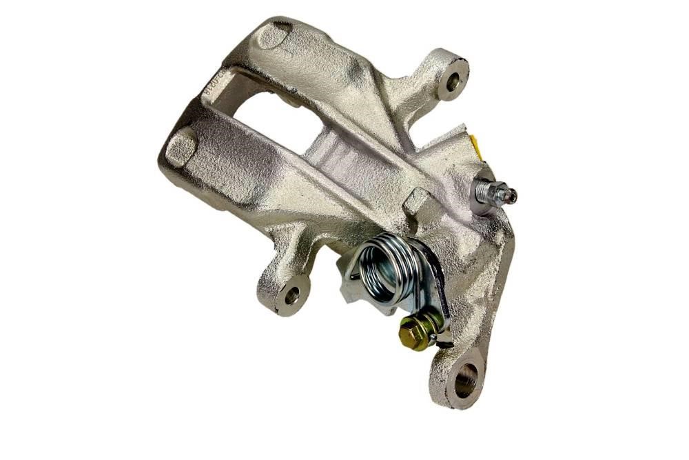 Maxgear 82-0218 Brake Caliper 820218 820218 Maxgear Brake Caliper