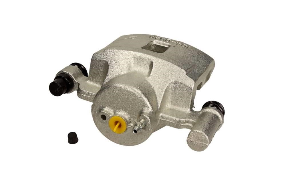 Brake caliper Mazda MX-6: 820382 Maxgear Brake Caliper