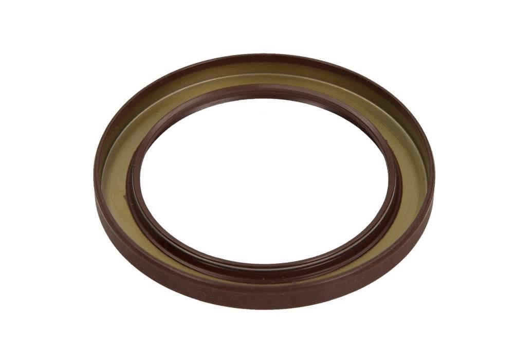 CV axle seal Audi: 01L409399 VAG SEAL OIL-DIFFERENTIAL left