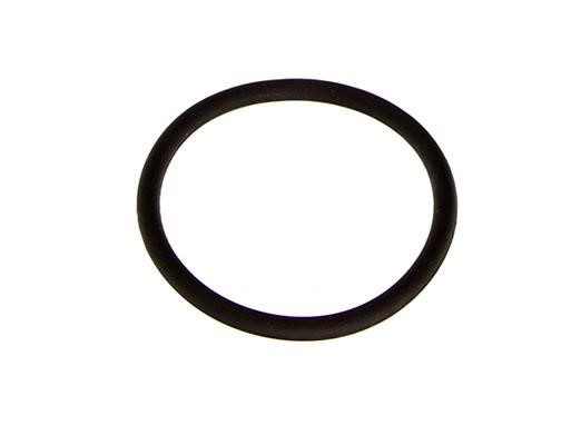 01M323255 VAG Ring