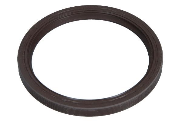 VAG 01V 409 399 Oil seal 01V409399 01V409399 VAG Oil seal