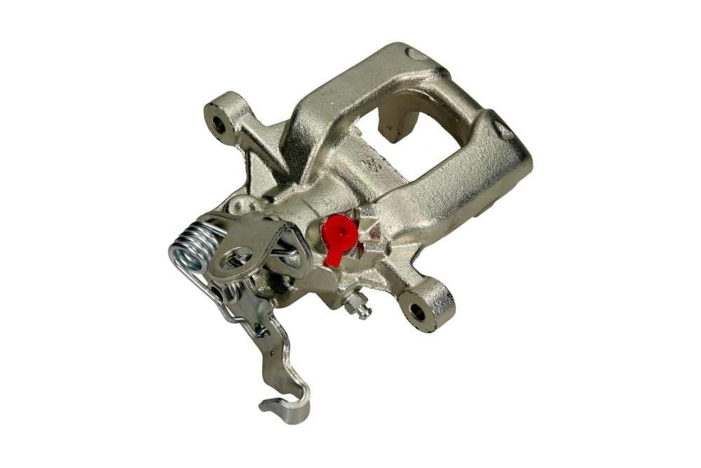 820512 Maxgear Brake Caliper