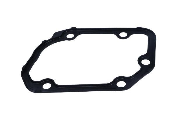 VAG 02T 301 215 H Gasket 02T301215H 02T301215H VAG Gasket