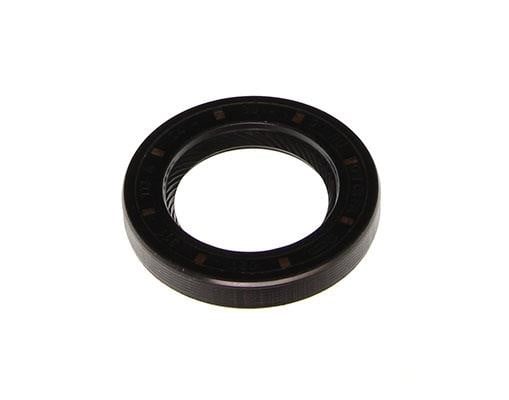 O-rings Audi A2: 02T311113A VAG Oil seal
