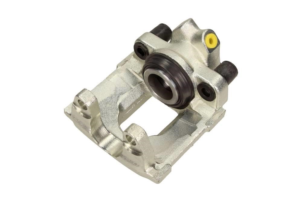 820513 Maxgear Brake Caliper