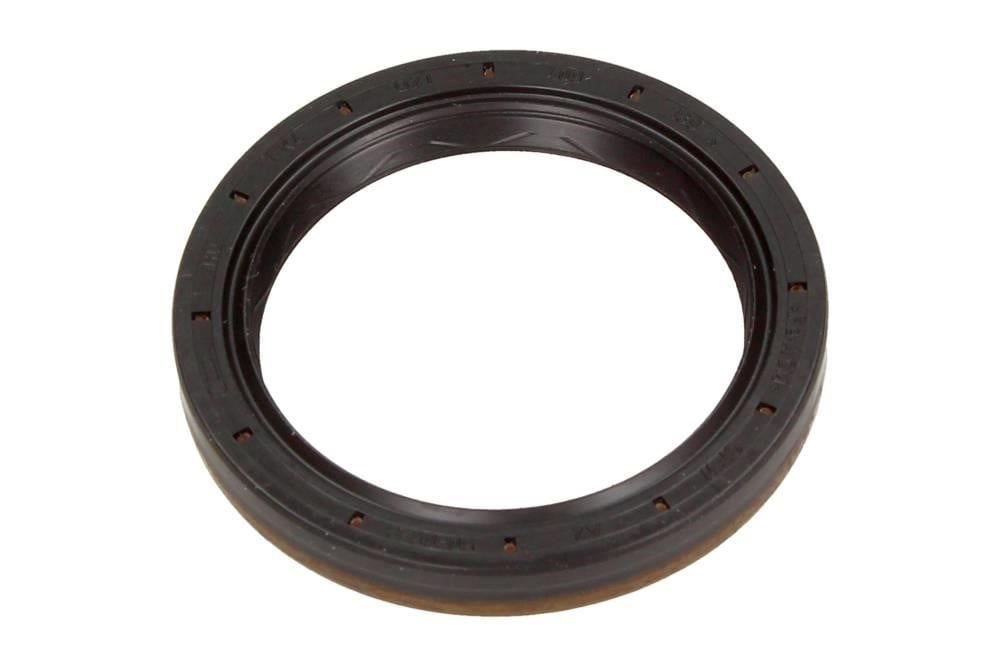 O-rings Audi A2: 02T409189K VAG Oil seal