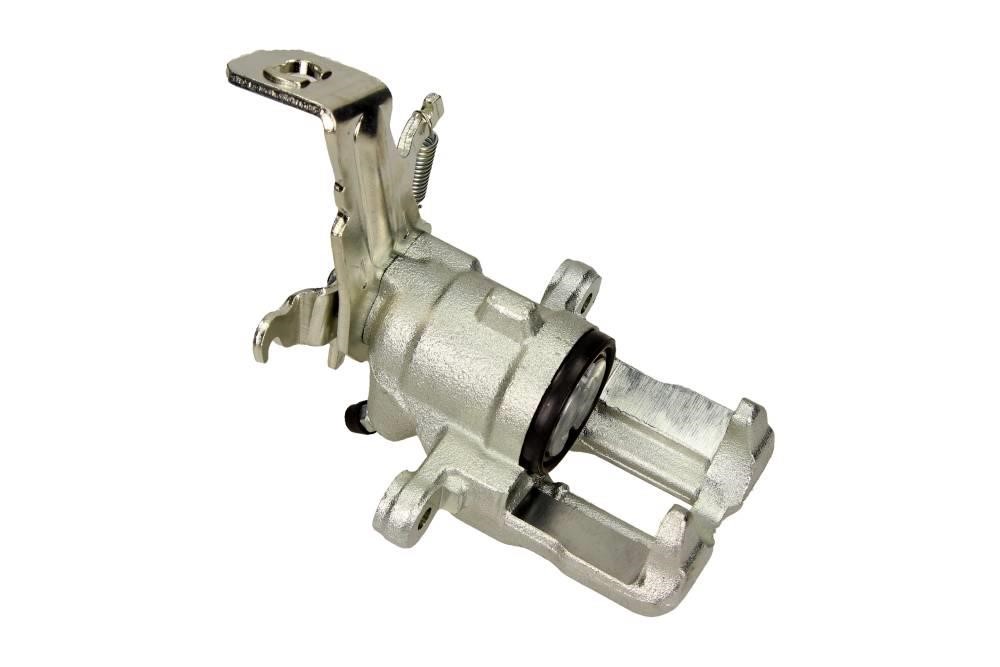 820084 Maxgear Brake Caliper