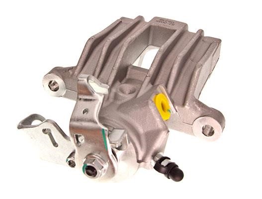 Maxgear 820085 Brake Caliper 820085 820085 Maxgear Brake Caliper