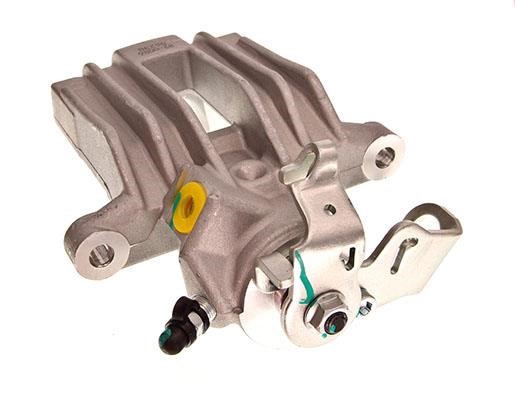 820086 Maxgear Brake Caliper