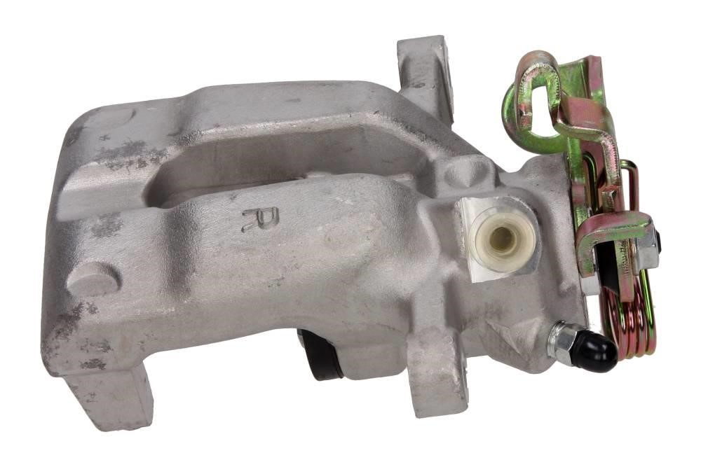 Maxgear 820090 Brake Caliper 820090 820090 Maxgear Brake Caliper