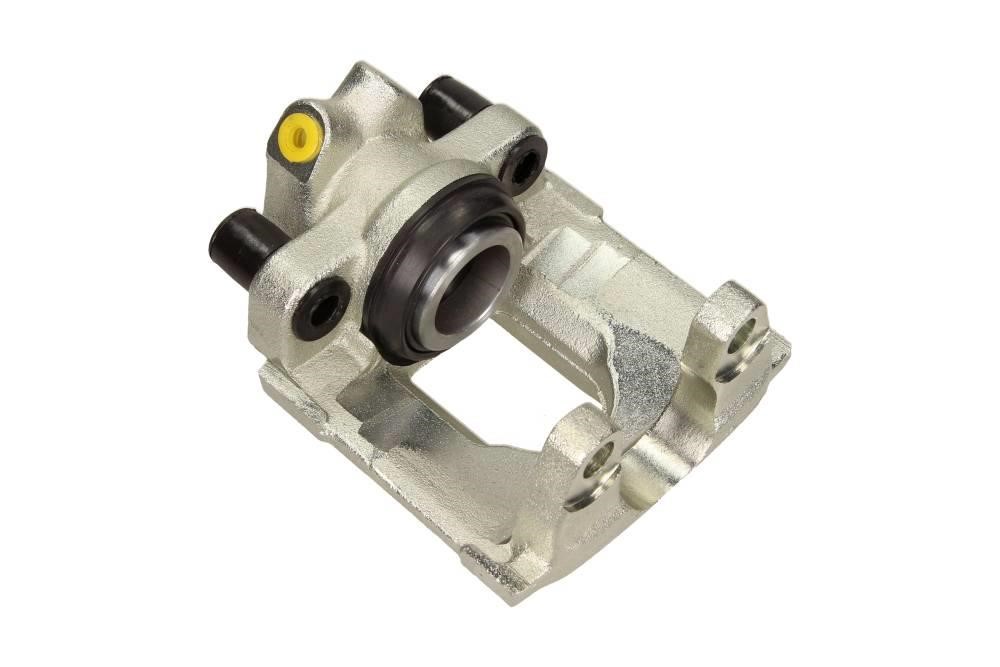 Brake caliper Volkswagen Multivan: 820514 Maxgear Brake Caliper
