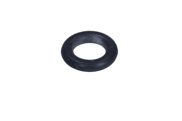 030115444 VAG O-ring