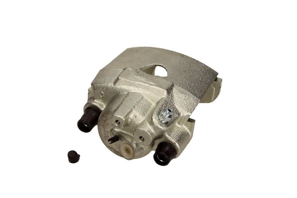 820516 Maxgear Brake Caliper