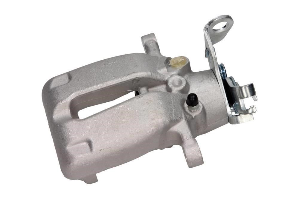 820091 Maxgear Brake Caliper