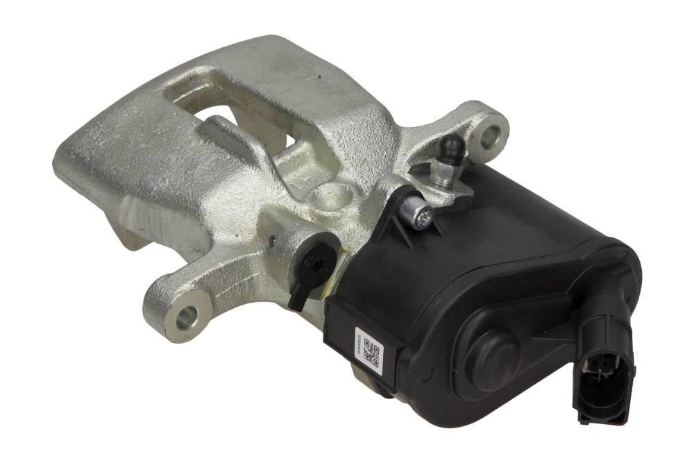 Brake caliper Audi A6: 820131 Maxgear Brake Caliper