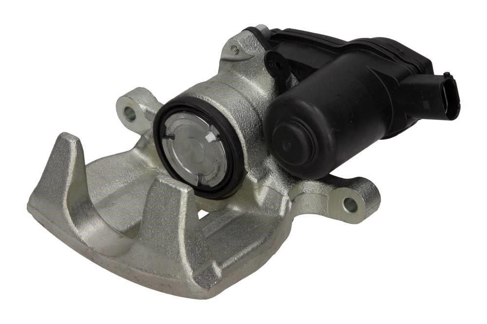 Maxgear 820134 Brake Caliper 820134 820134 Maxgear Brake Caliper