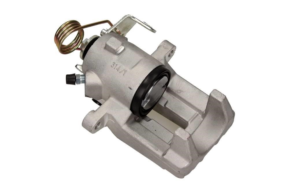 820136 Maxgear Brake Caliper