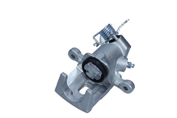 820680 Maxgear Brake Caliper