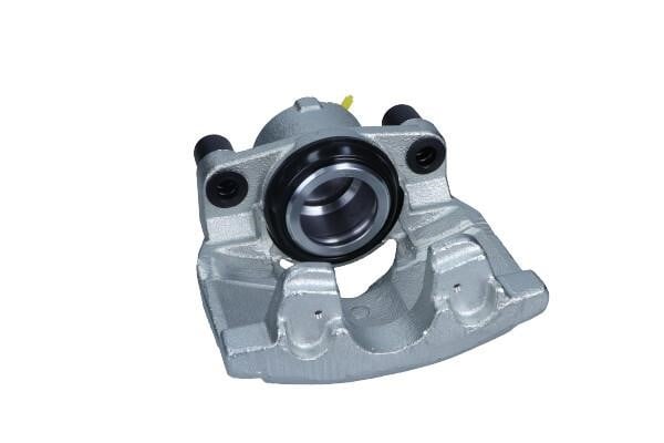 Brake caliper Renault Dokker: 820688 Maxgear Brake Caliper