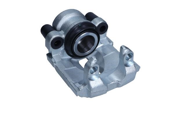 820726 Maxgear Brake Caliper