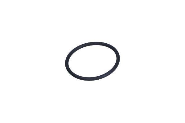 VAG 034 115 427 C O-ring 034115427C 034115427C VAG O-ring