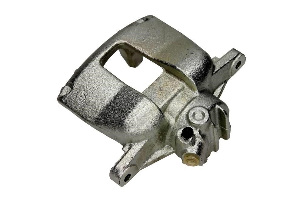 Brake caliper Peugeot 307: 820139 Maxgear Brake Caliper