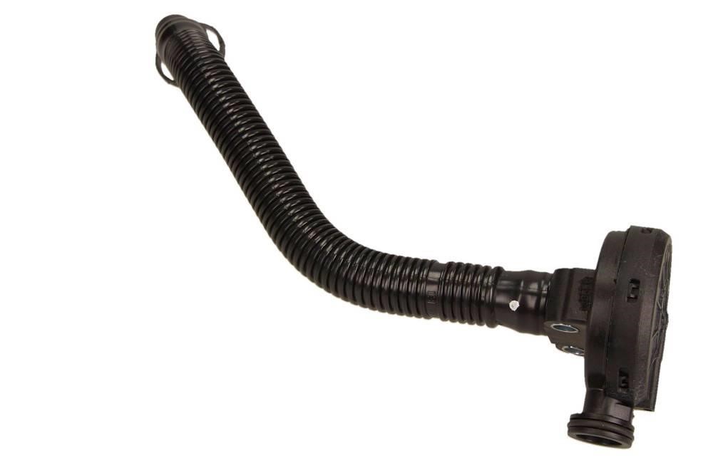 03E103201C VAG Valve, engine block breather
