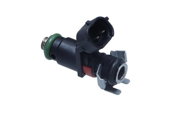 03E906031C VAG Injector fuel