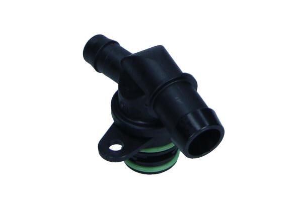 03F103175A VAG Valve