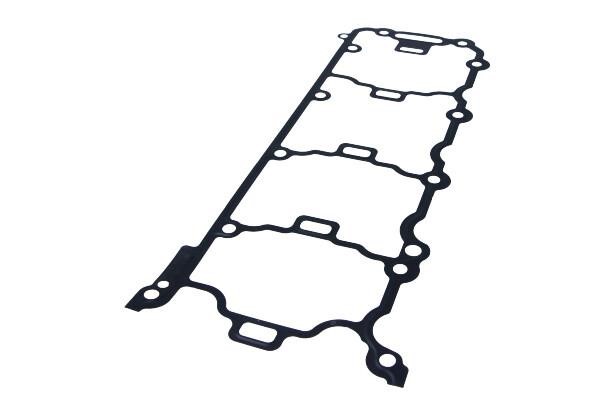 03F103483A VAG Rocker cover gasket