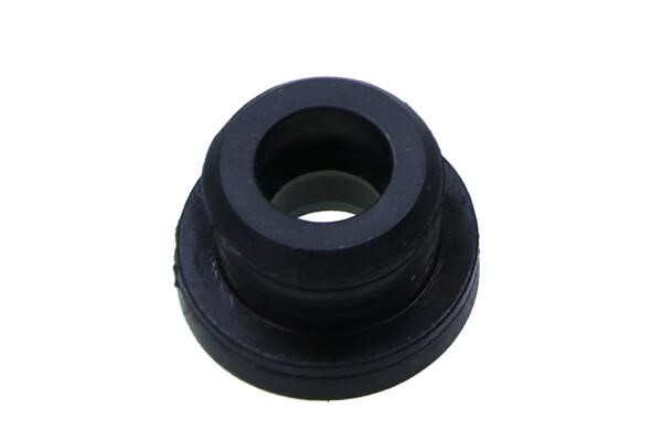 03F103638 VAG Bushings