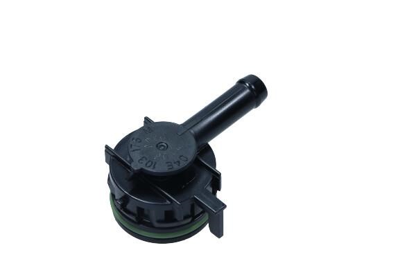 Buy VAG 04E 103 175 M at a low price in United Arab Emirates!