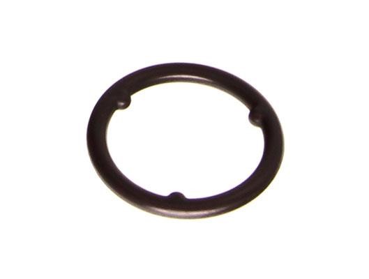 VAG 04E 115 111 D Oil filler cap gasket 04E115111D 04E115111D VAG Oil filler cap gasket