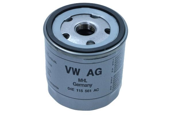 Oil filter Volkswagen Multivan: 04E115561AC VAG Oil Filter